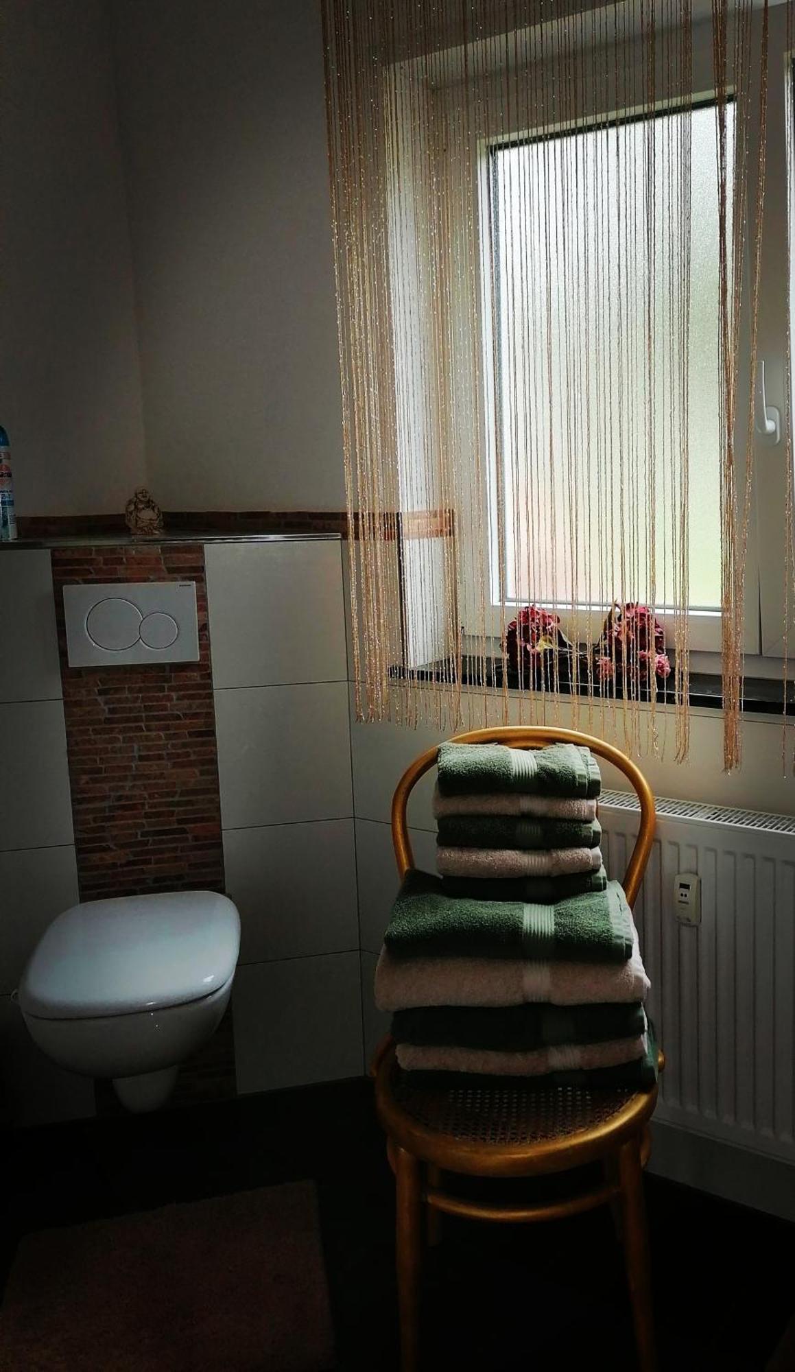 Modernes Apartment - Neustadt an der Weinstraße Esterno foto
