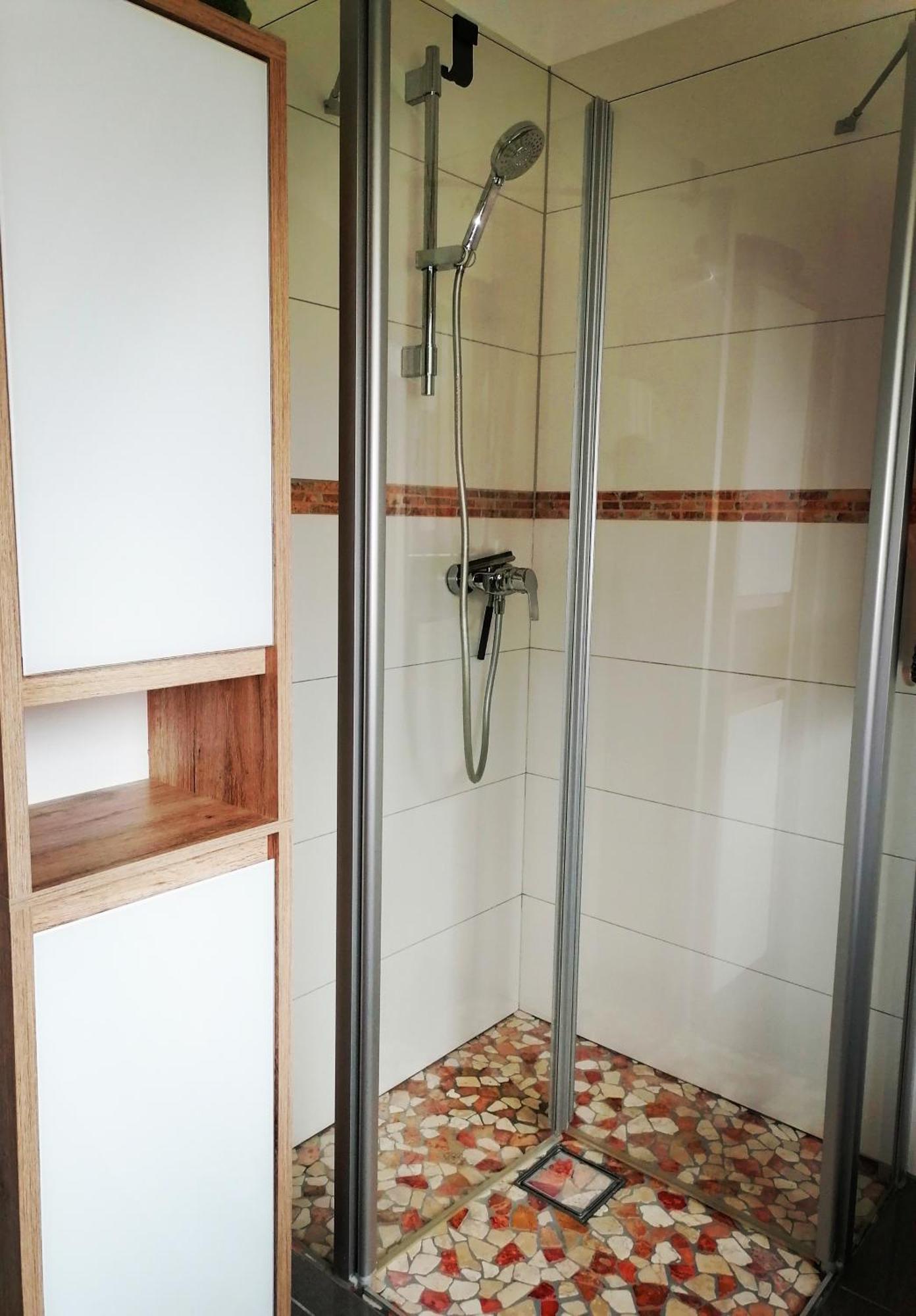 Modernes Apartment - Neustadt an der Weinstraße Esterno foto